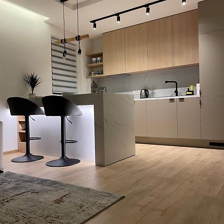סראייבו Apartments Dolarevic מראה חיצוני תמונה