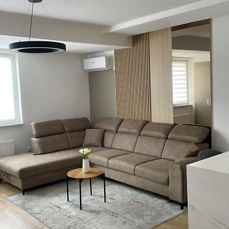 סראייבו Apartments Dolarevic מראה חיצוני תמונה