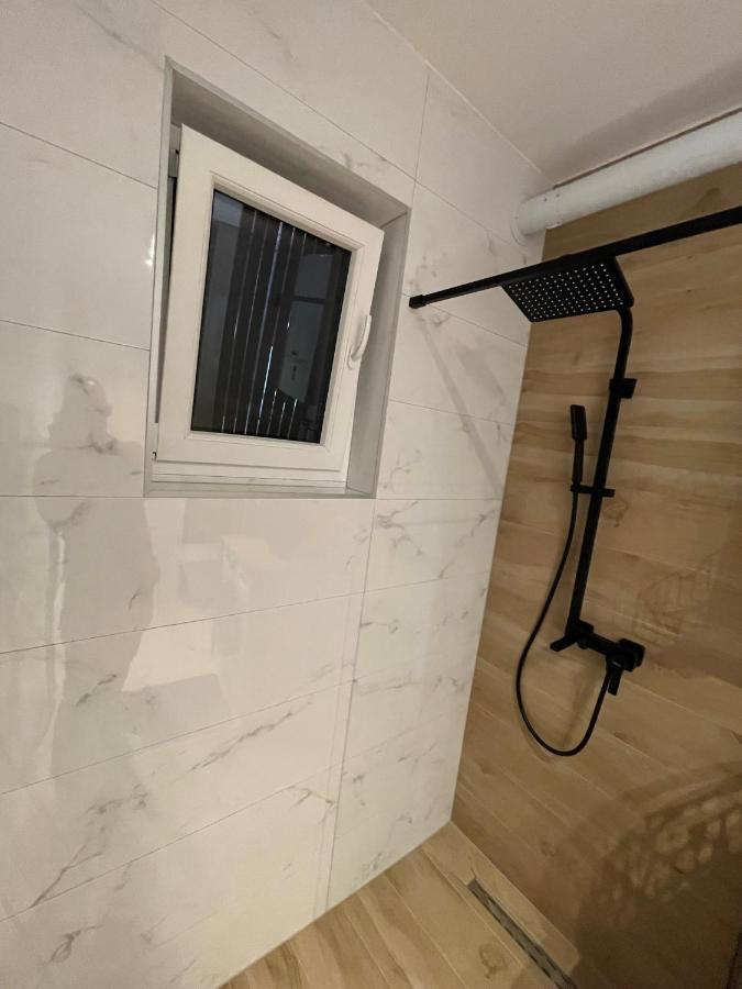סראייבו Apartments Dolarevic מראה חיצוני תמונה